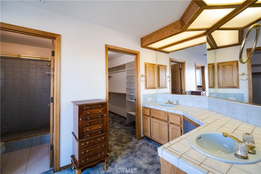 Additional image 18 of 14032 Tioga Street, Oak Hills, CA 92344