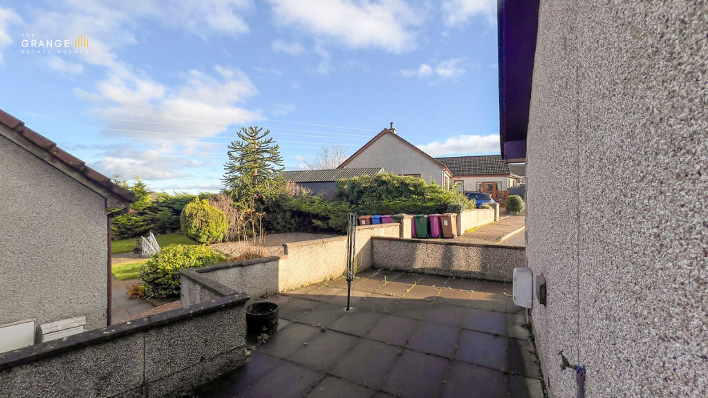 Additional image 23 of Broomhill Court, Keith, AB55