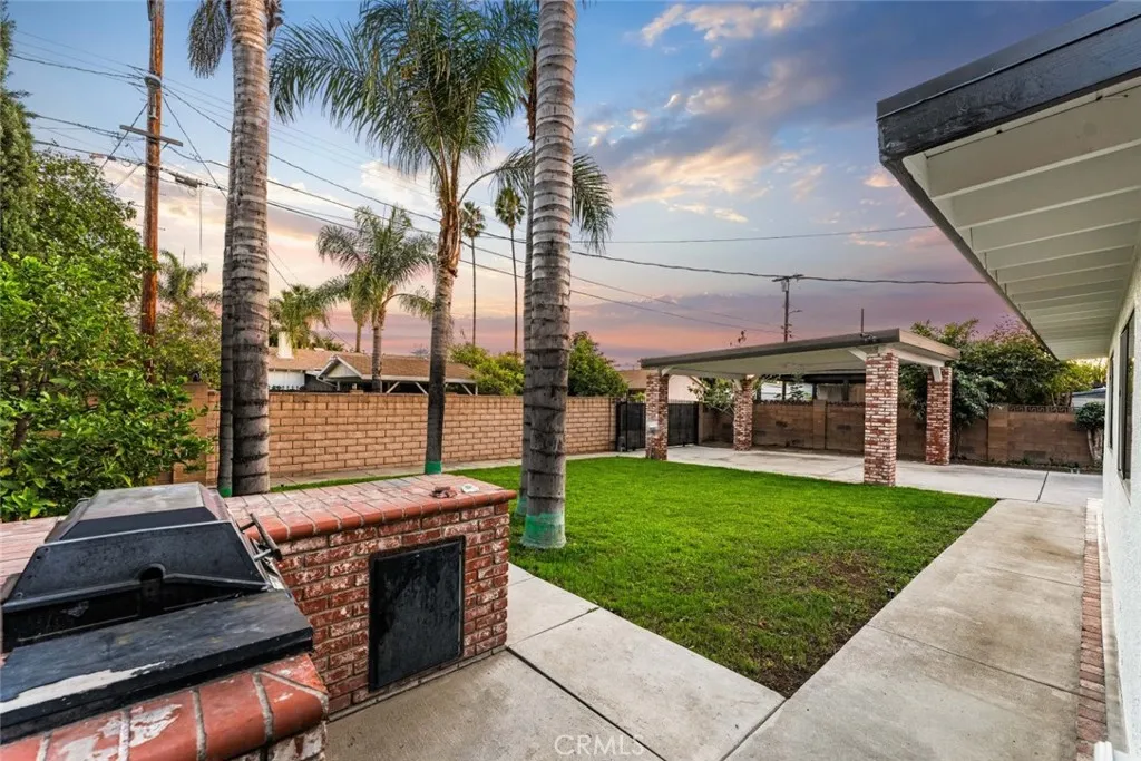 Additional image 95 of 12338 Sheldon Street, Sun Valley, CA 91352