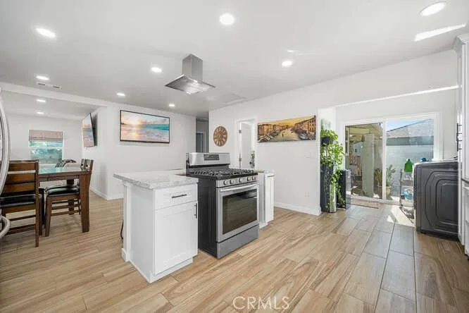 Additional image 87 of 6044 Northside Drive, East Los Angeles, CA 90022