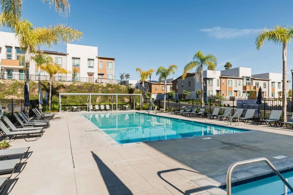 Additional image 24 of 953 Radcliffe Trail, Vista, CA 92081