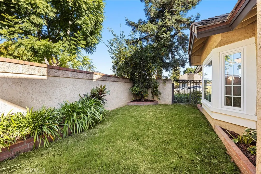 Additional image 30 of 2027 Cobblefield Way, Glendora, CA 91740