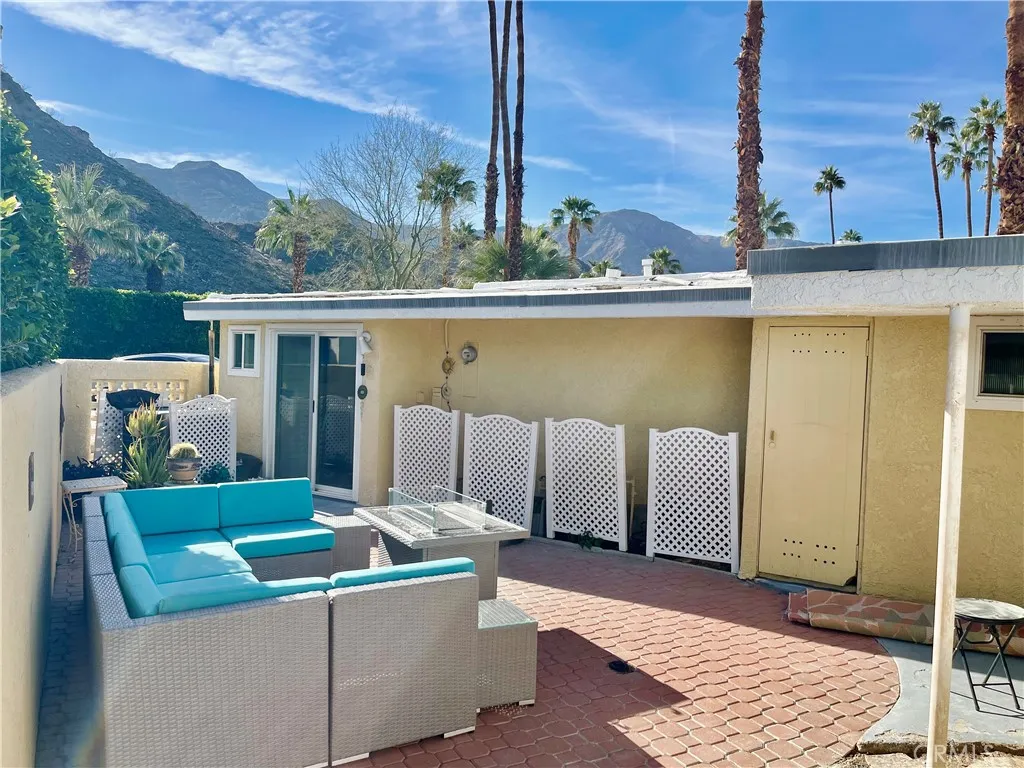 Additional image 90 of 40990 Paxton Drive Unit 7, Rancho Mirage, CA 92270