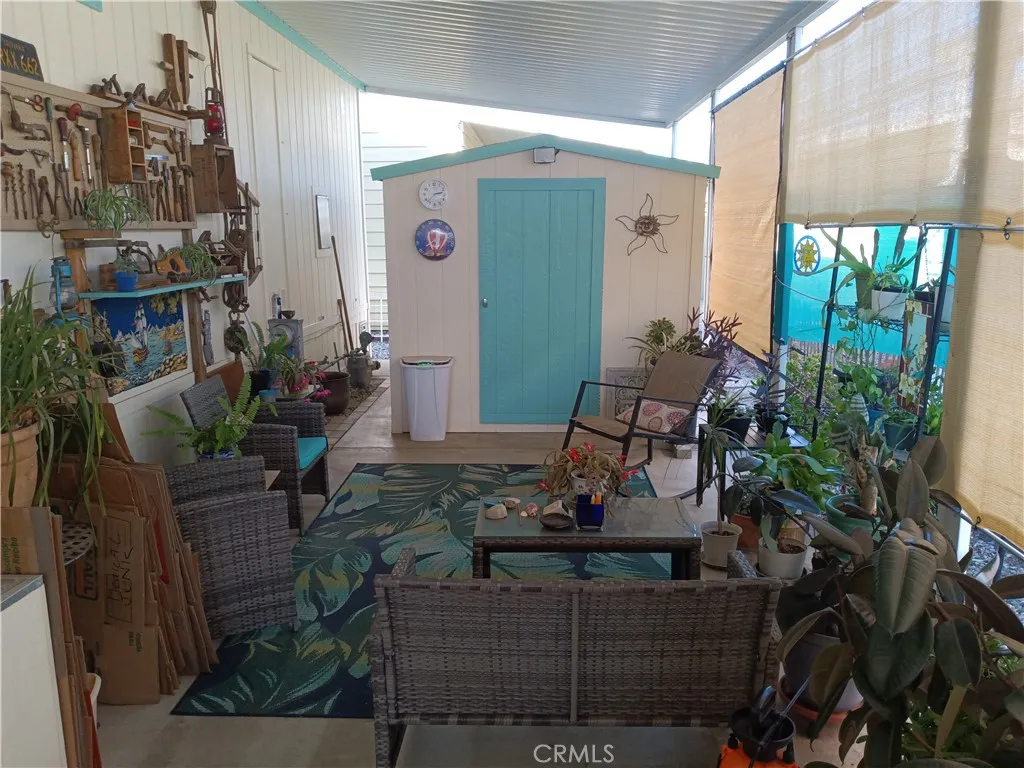 Additional image 63 of 5001 Florida Ave Unit 311, Hemet, CA 92545