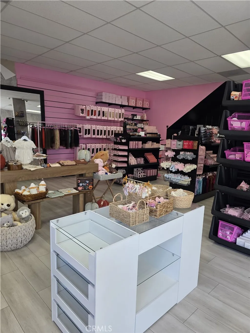 Additional image 19 of 5600 Atlantic Blvd, Maywood, CA 90270