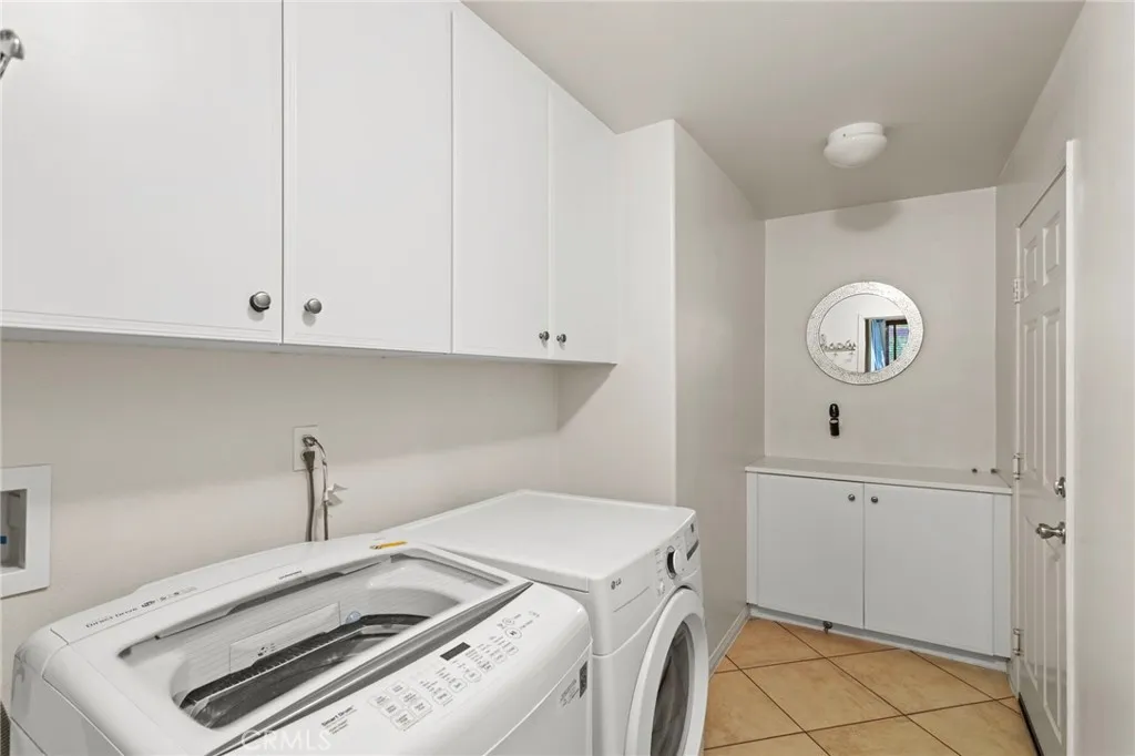 Additional image 74 of 25019 Coral Canyon Rd, Corona, CA 92883