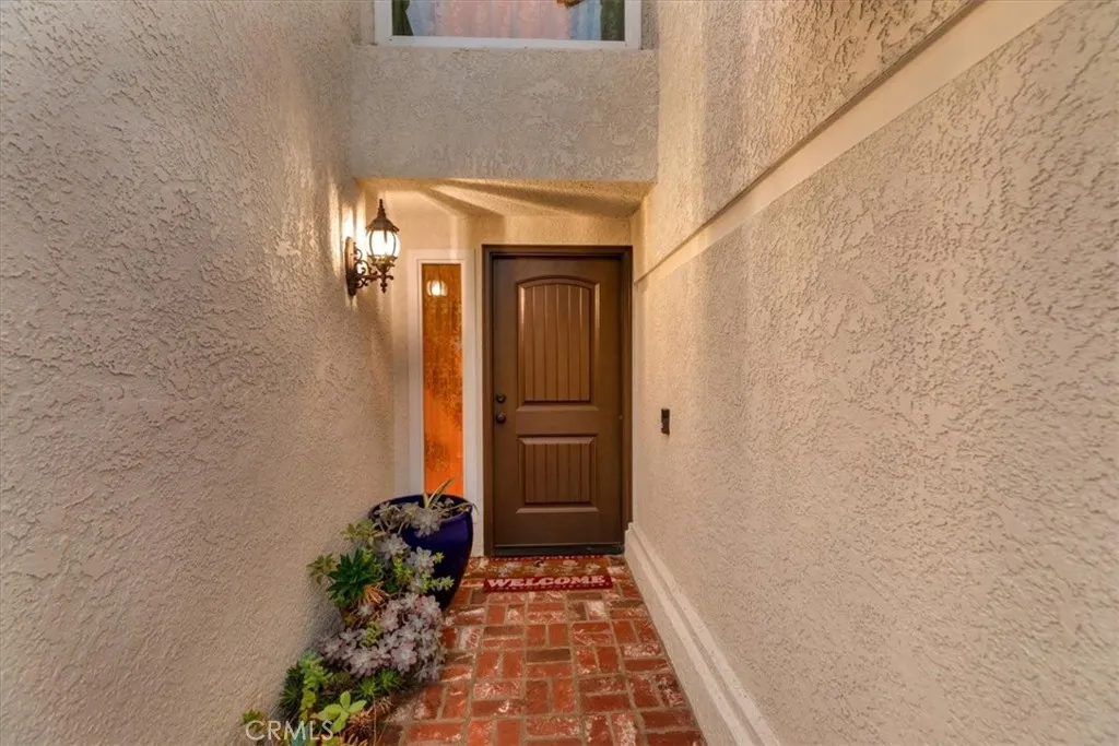 Additional image 8 of 20637 Mesa Oak Dr, Riverside, CA 92508