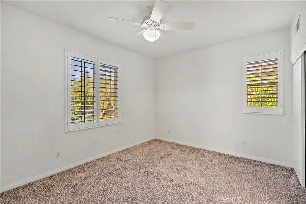 Additional image 26 of 6 Napa, Irvine, CA 92602