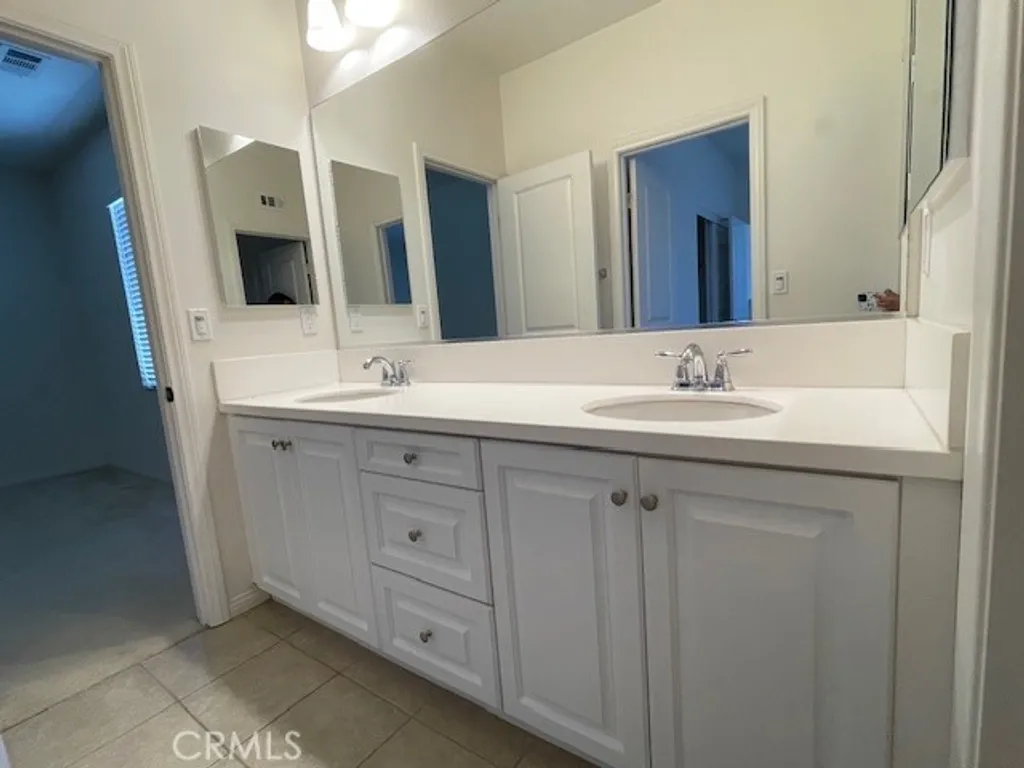 Additional image 16 of 6020 Grace St, Chino, CA 91710