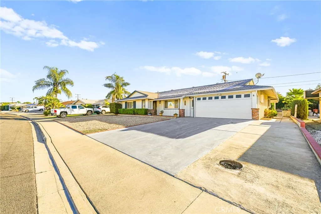 Additional image 96 of 29020 Olympia Way, Menifee, CA 92586