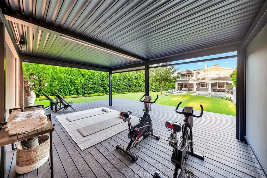 Additional image 47 of 4821 Oak Park, Encino, CA 91316