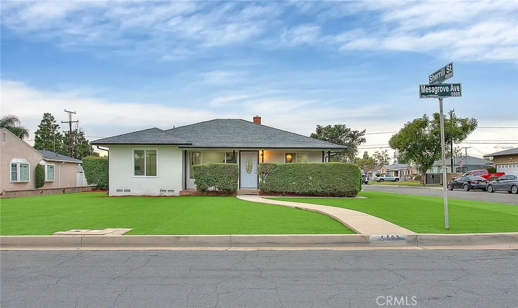 Additional image 106 of 5503 Mesagrove Ave, Whittier, CA 90601