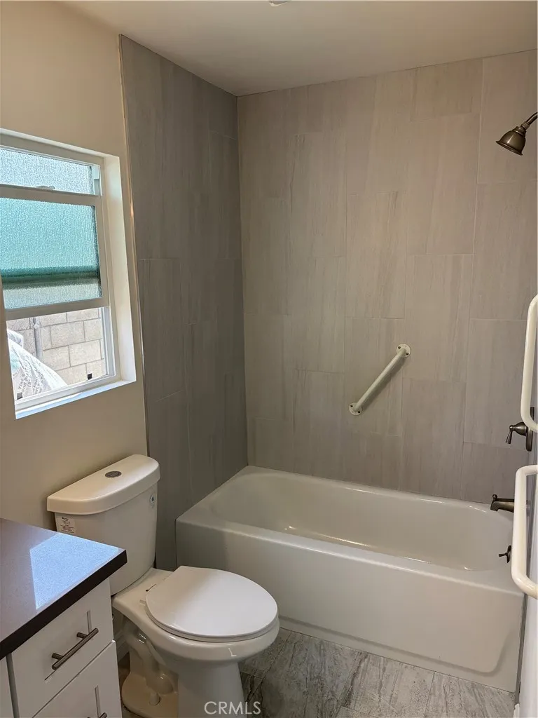 Additional image 32 of 23320 Sonnet Dr, Moreno Valley, CA 92557