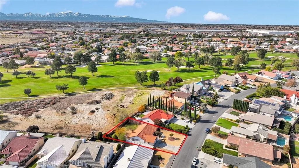 Additional image 93 of 12710 Santa Anita Trl, Victorville, CA 92395