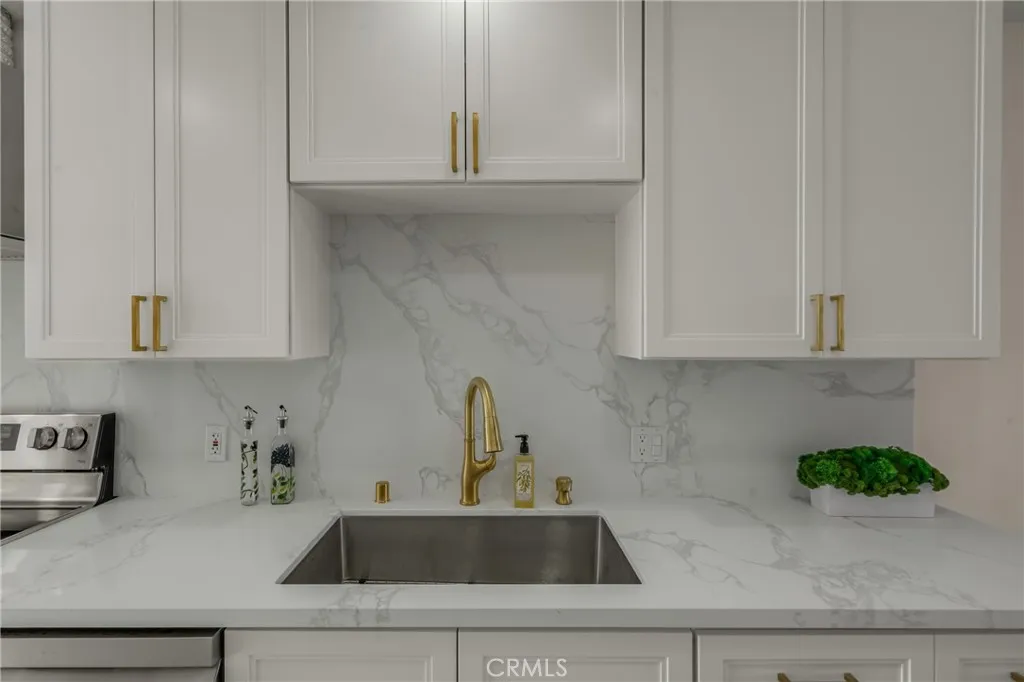 Additional image 80 of 4001 Warner Ave, Huntington Beach, CA 92649