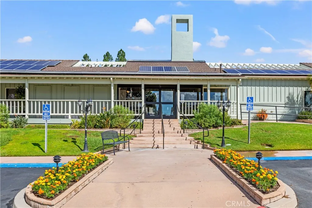 Additional image 25 of 5200 Irvine Blvd Unit 401, Irvine, CA 92620