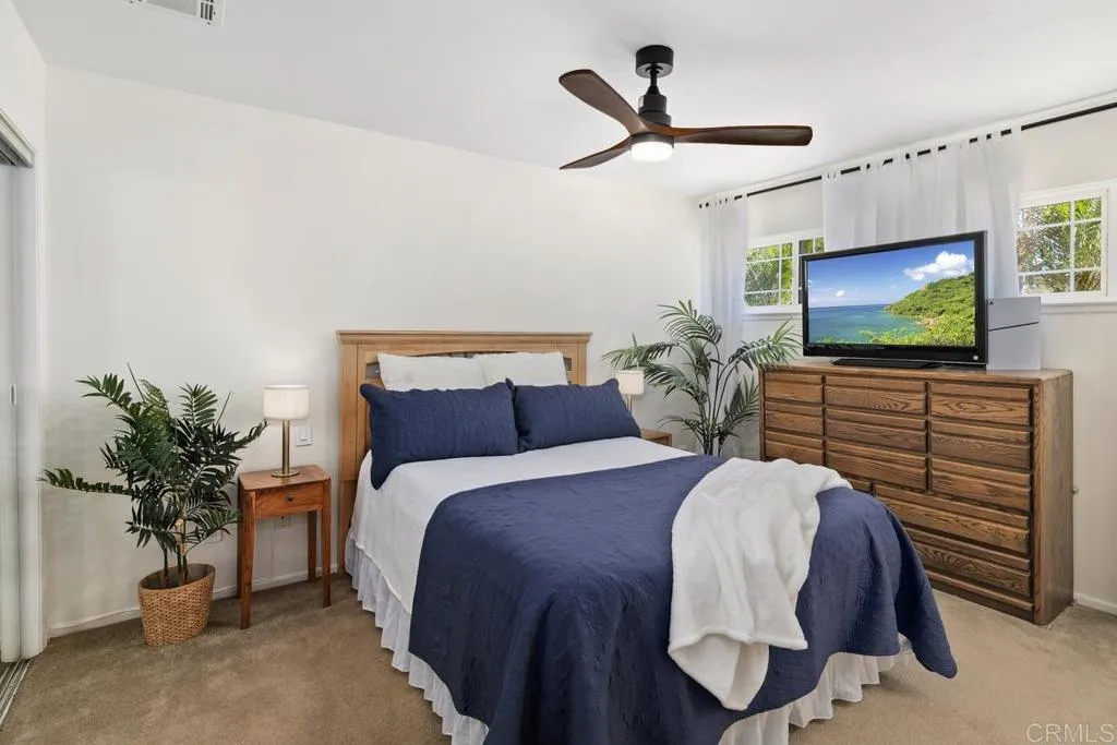 Additional image 59 of 3542 Governor Drive, San Diego, CA 92122