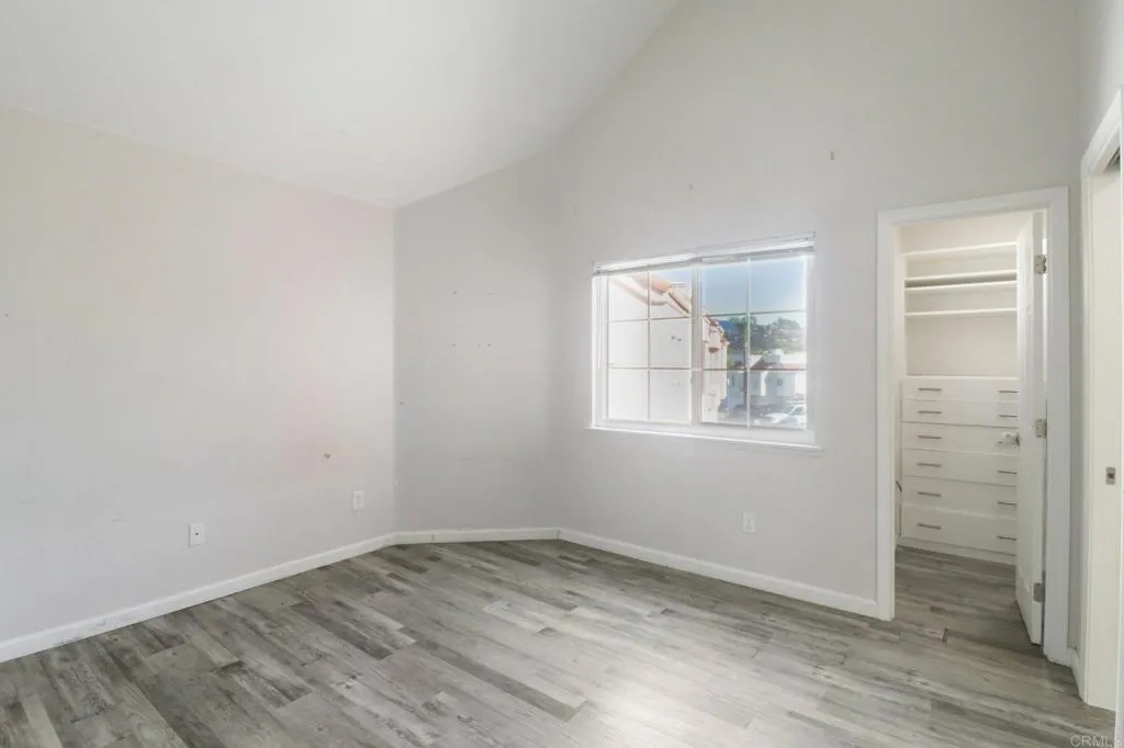 Additional image 27 of 12020 Calle De Medio #174, El Cajon, CA 92019