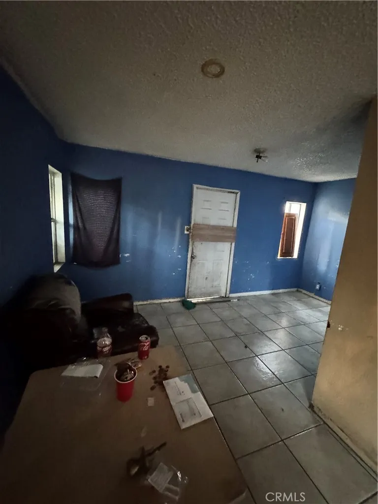 Additional image 26 of 13300 S Largo Avenue, Compton, CA 90222