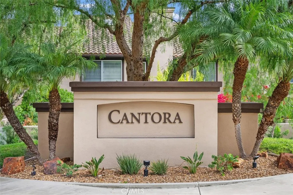 Additional image 60 of 37 Meadowbrook, Aliso Viejo, CA 92656