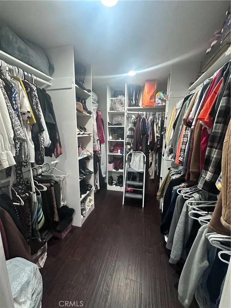 Additional image 59 of 14426 Tumbleweed Road, Phelan, CA 92371