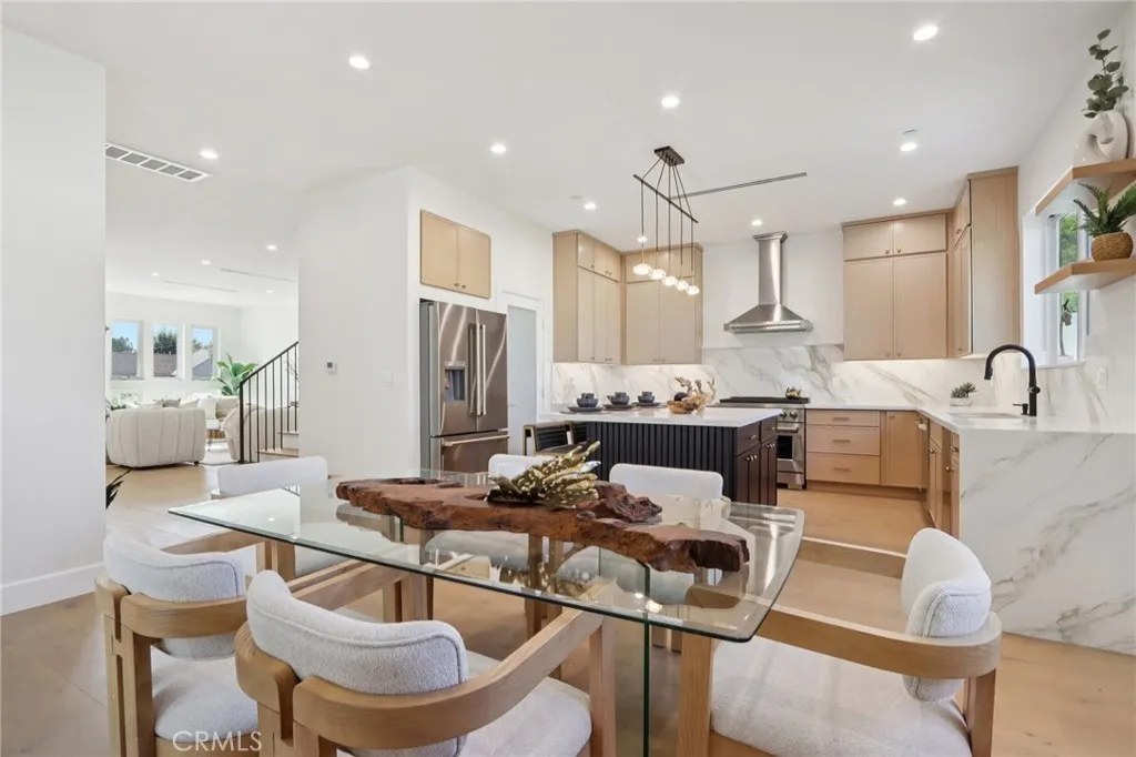 Additional image 66 of 14929 Vose Street, Van Nuys, CA 91405