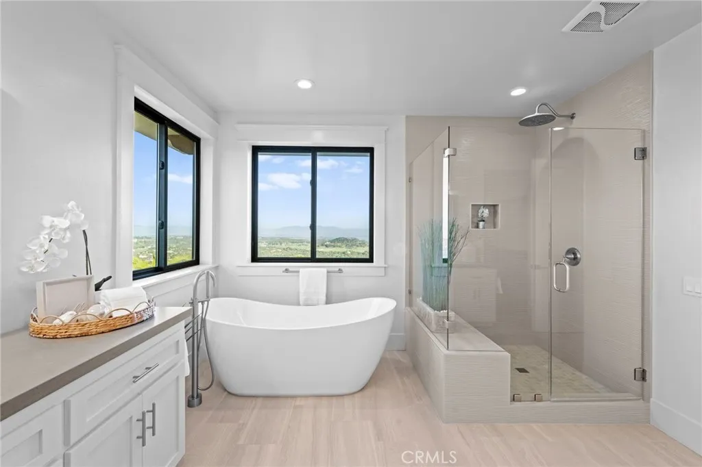 Additional image 113 of 41950 Hacienda Dr, Murrieta, CA 92562