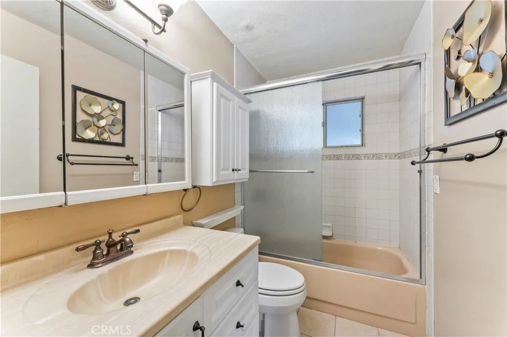 Additional image 22 of 424 Beelard Dr, Vacaville, CA 95687