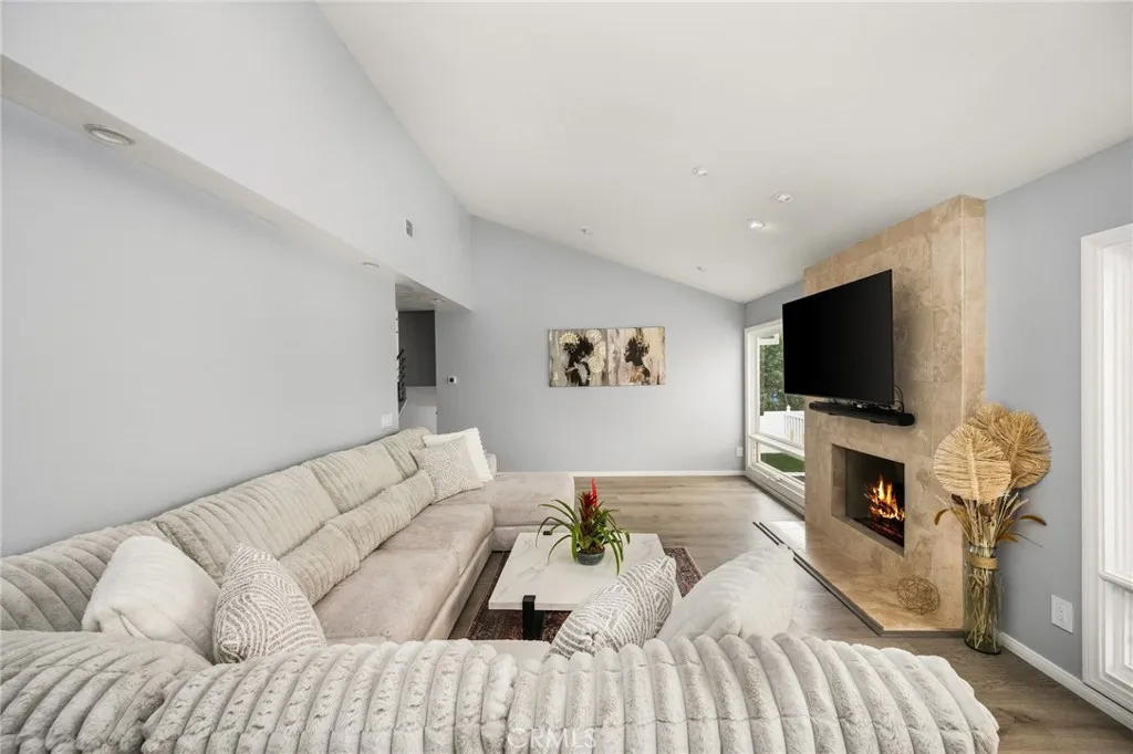 Additional image 6 of 24671 Venablo Dr, Mission Viejo, CA 92691