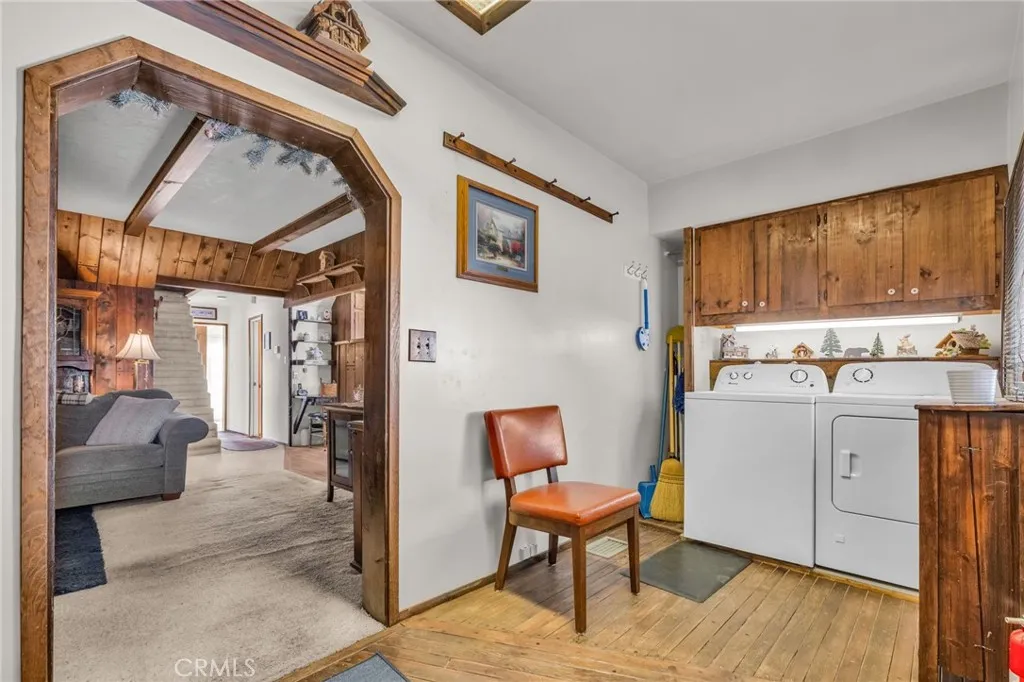 Additional image 5 of 23023 Oak Lane, Crestline, CA 92325