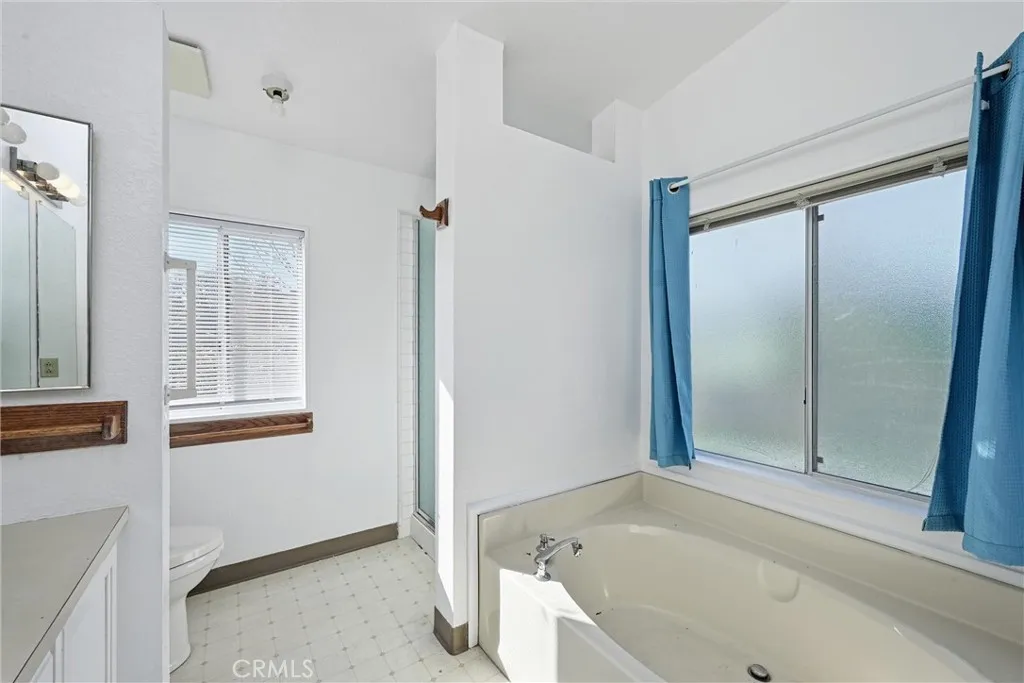 Additional image 56 of 6763 Collier Unit 10, Upper Lake, CA 95485