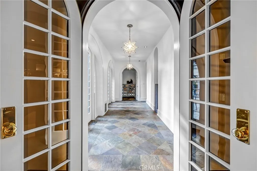 Additional image 97 of 1215 Wentworth Ave, Pasadena, CA 91106