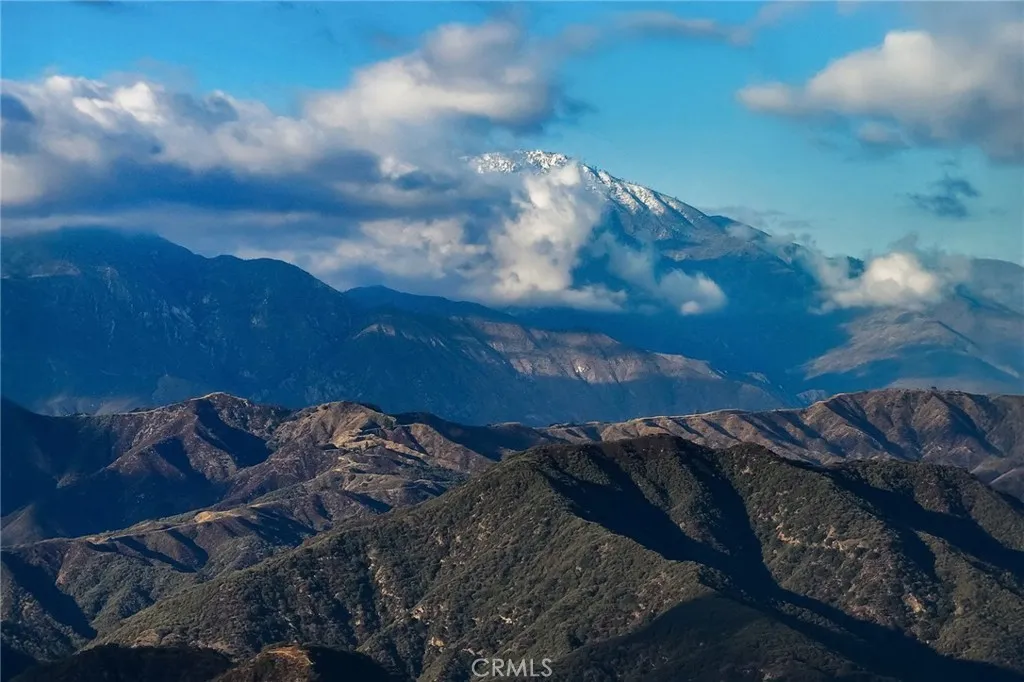 Additional image 63 of 2070 Whitebluff Drive, San Dimas, CA 91773