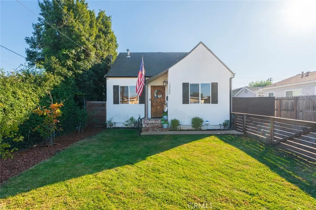 Additional image 26 of 2350 249th Street, Lomita, CA 90717