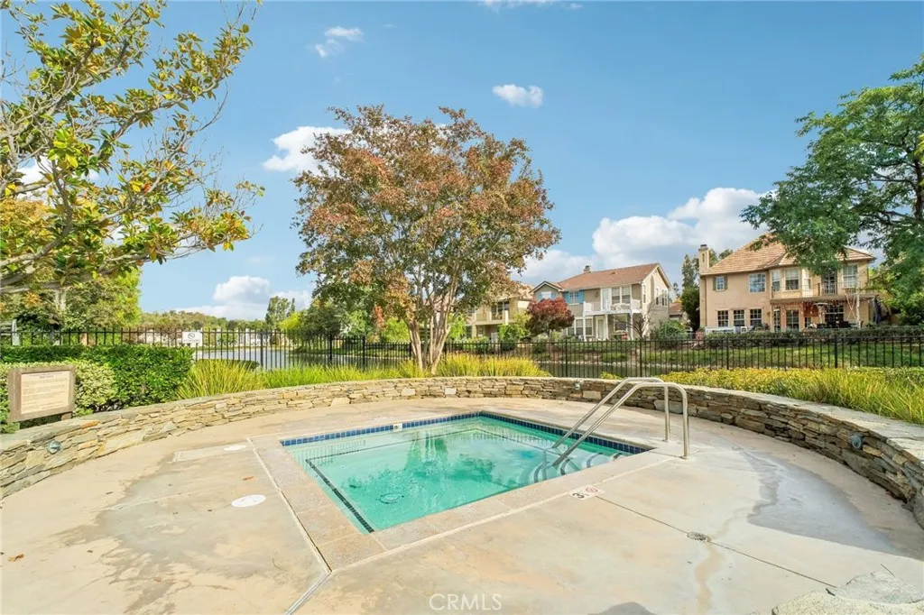 Additional image 55 of 24150 View Pointe Ln, Valencia, CA 91355