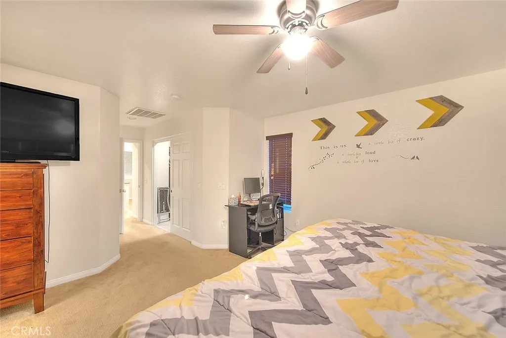 Additional image 51 of 1343 comfrey leaf Drive, Beaumont, CA 92223