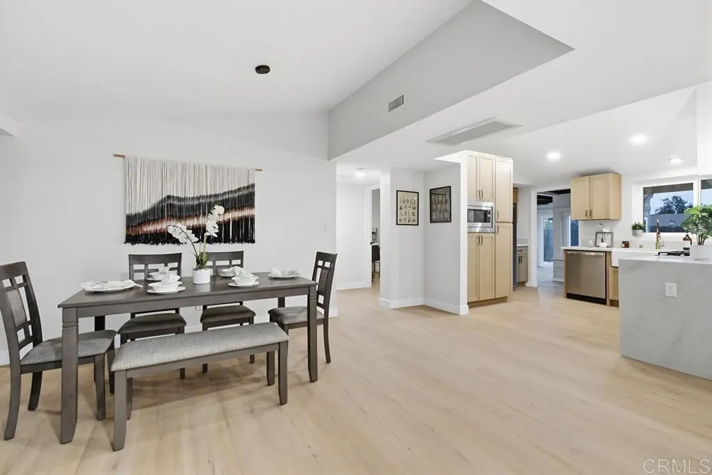 Additional image 27 of 5461 Brunswick Avenue, San Diego, CA 92120