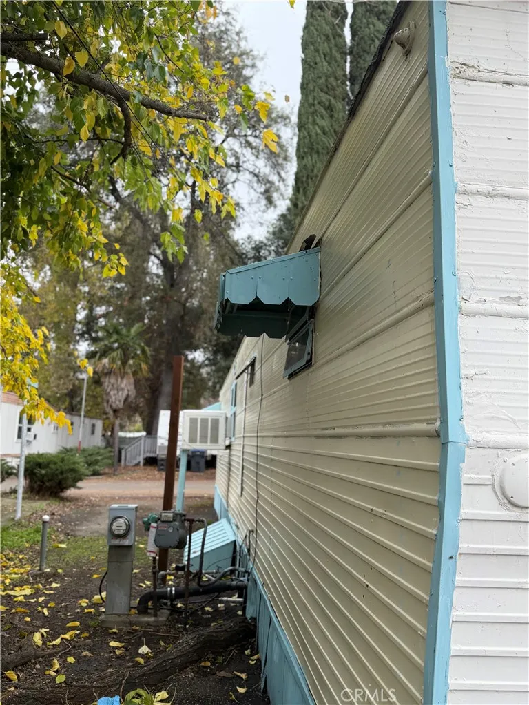 Additional image 28 of 5877 Lake Street Unit 23, Lucerne, CA 95458