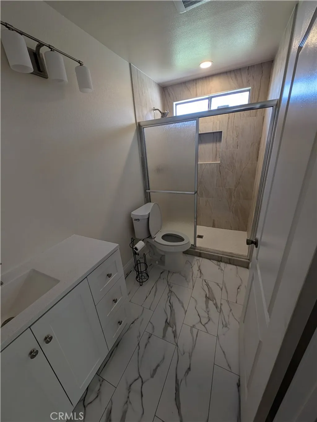 Additional image 39 of 13437 Chrystal Court, Fontana, CA 92336