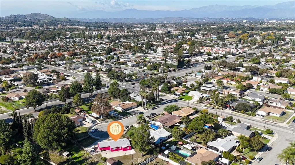 Additional image 56 of 2596 Trudy Pl, Pomona, CA 91766