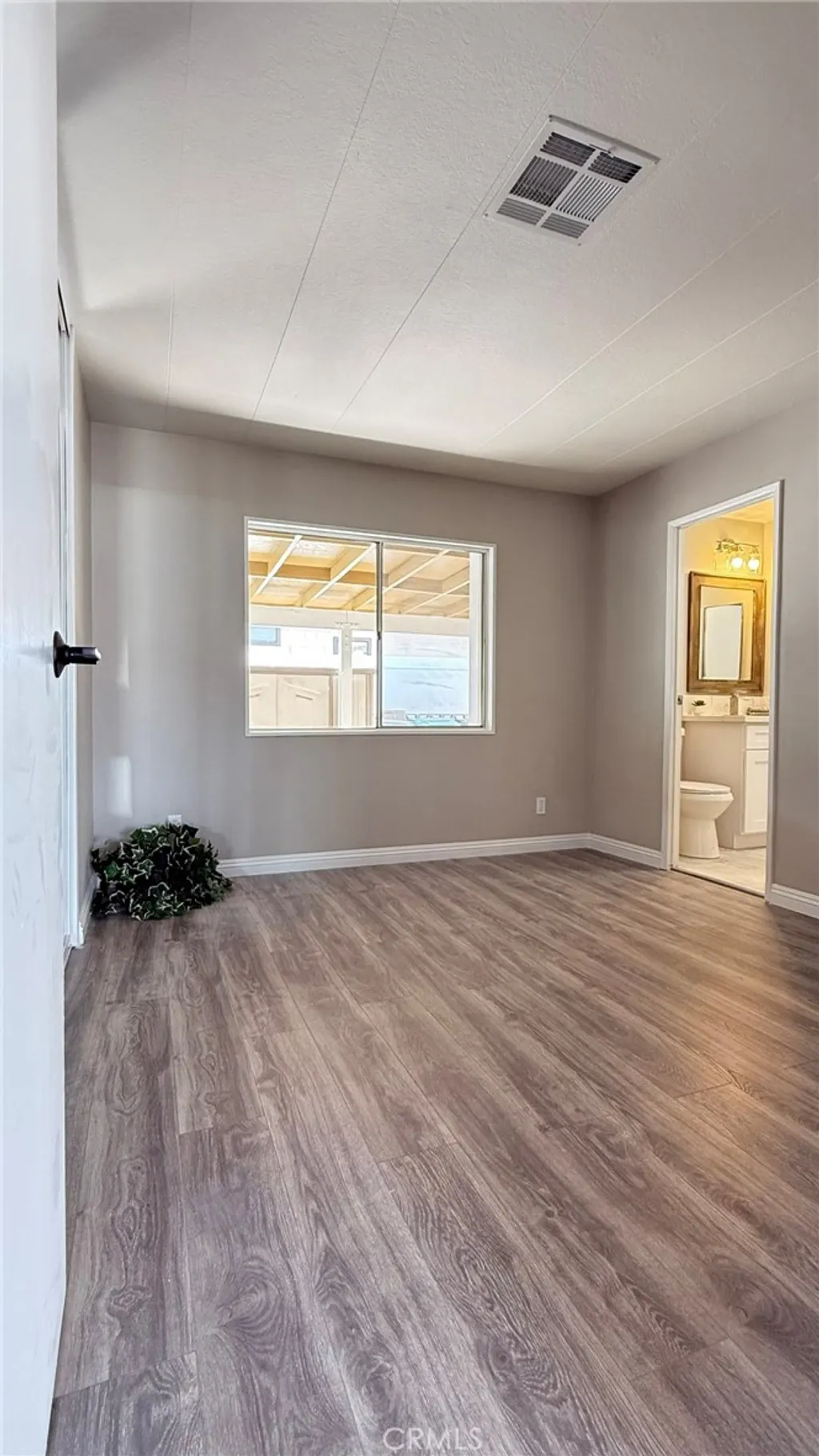 Additional image 15 of 10079 Chisholm Trl, Cherry Valley, CA 92223