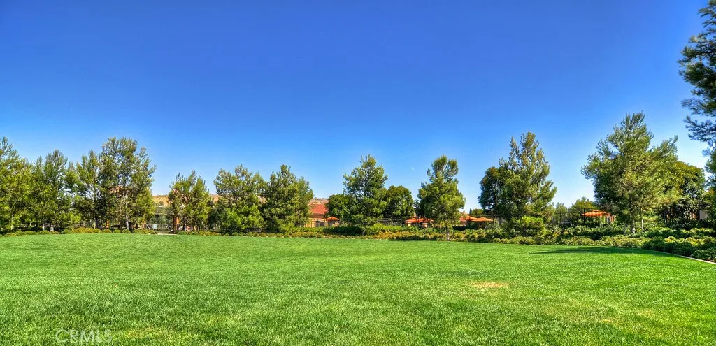 Additional image 111 of 61 Lupari, Irvine, CA 92618