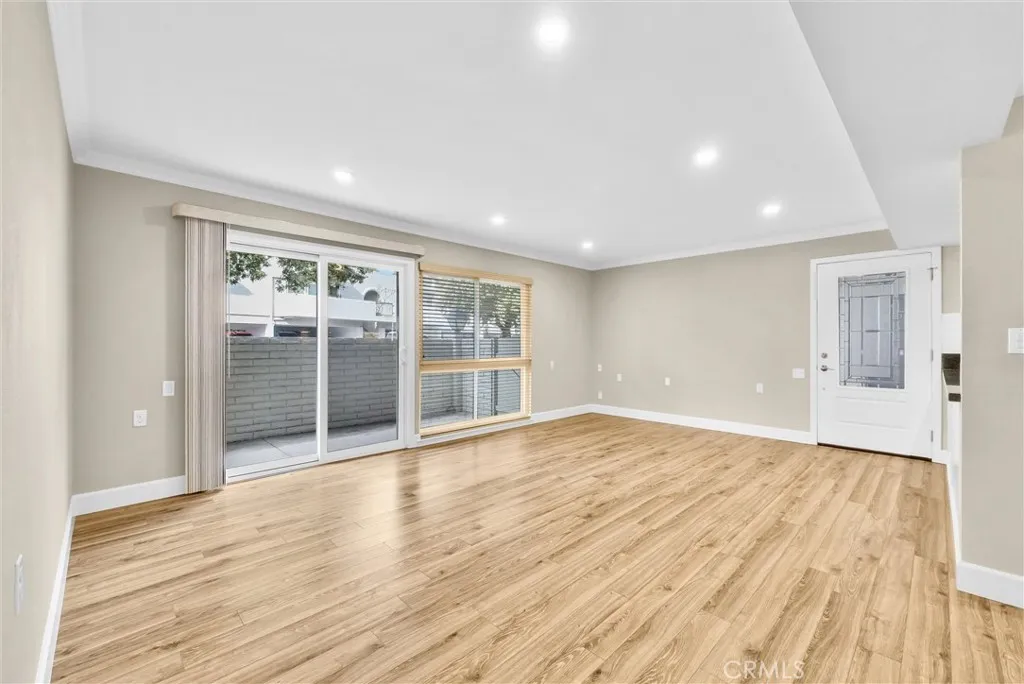 Additional image 28 of 2260 Via Puerta Unit C, Laguna Woods, CA 92637