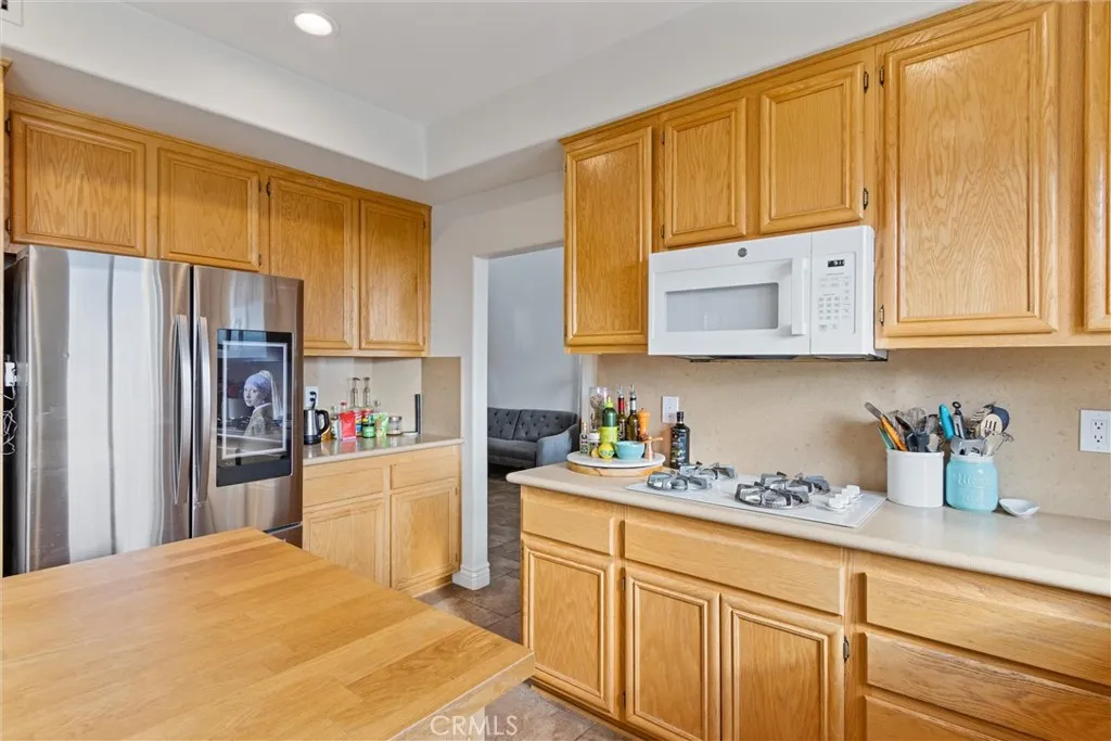 Additional image 80 of 26056 Ohara Lane, Stevenson Ranch, CA 91381