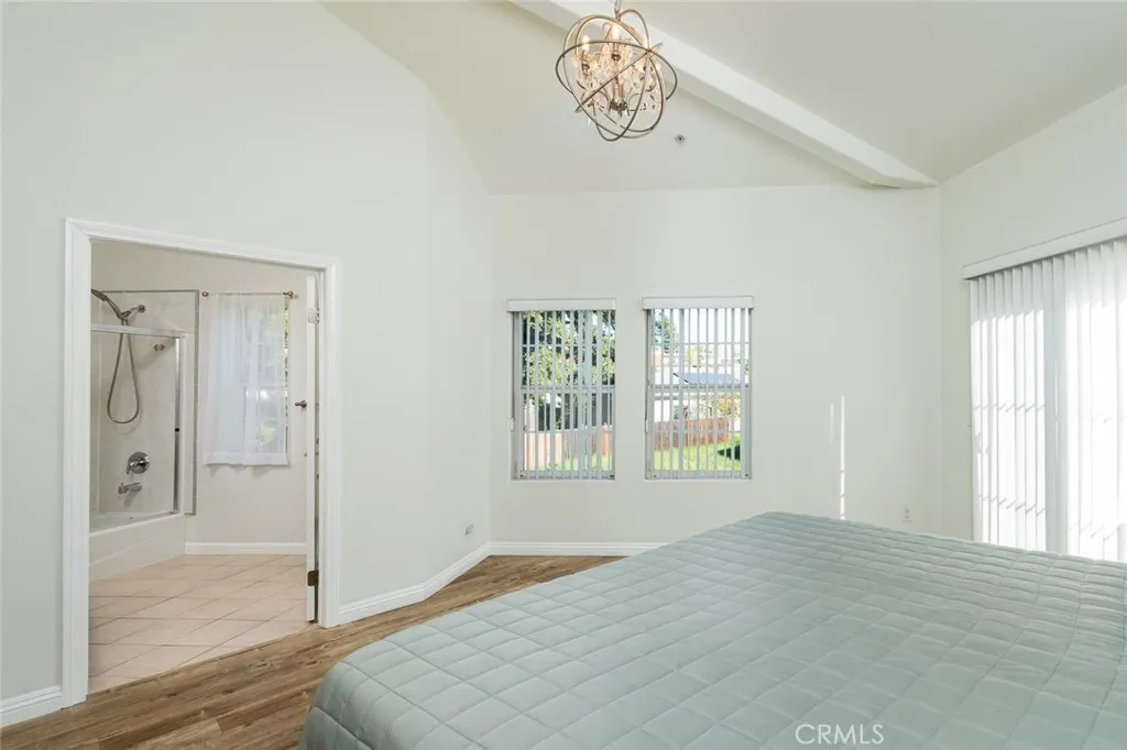 Additional image 36 of 3960 Pennsylvania Avenue Unit 107, La Crescenta, CA 91214