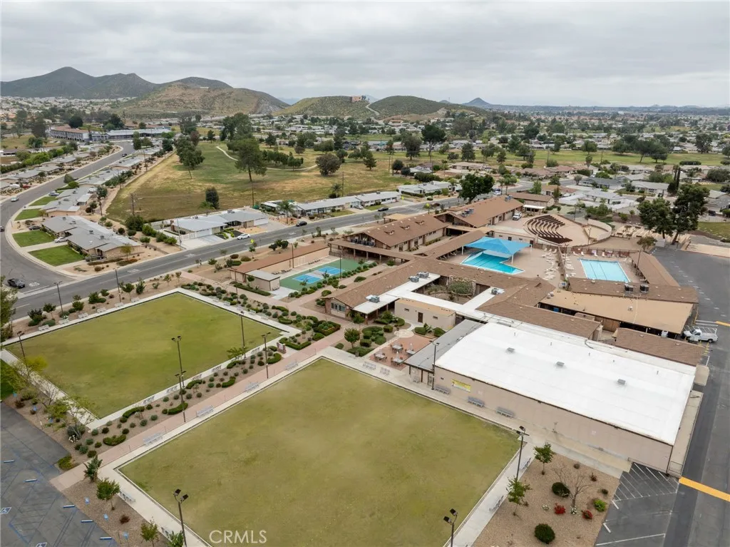 Additional image 29 of 28890 Snead Dr, Menifee, CA 92586