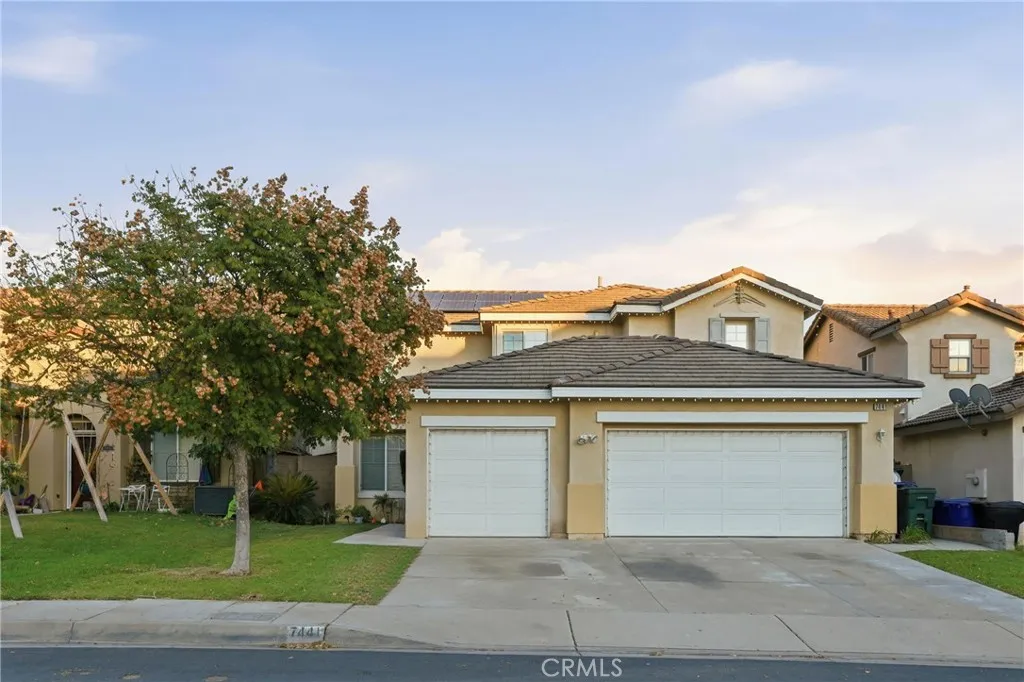 Additional image 29 of 7441 Sultana Ave, Fontana, CA 92336