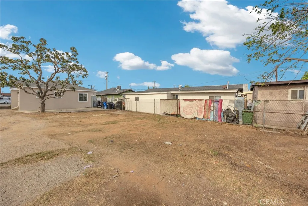 Additional image 54 of 132 N Rowan Avenue, Los Angeles, CA 90063