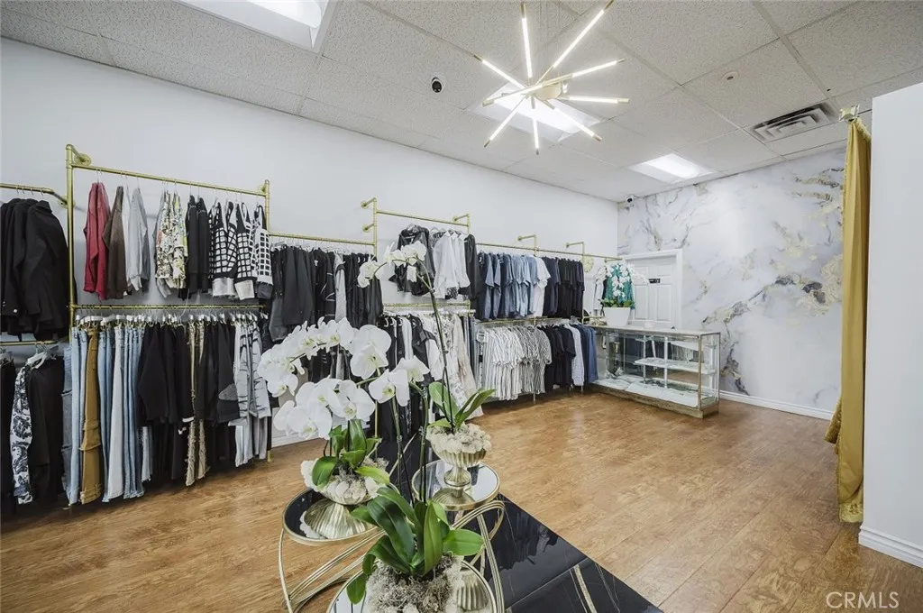 Additional image 8 of 12643 Sherman Way Unit E2, North Hollywood, CA 91605