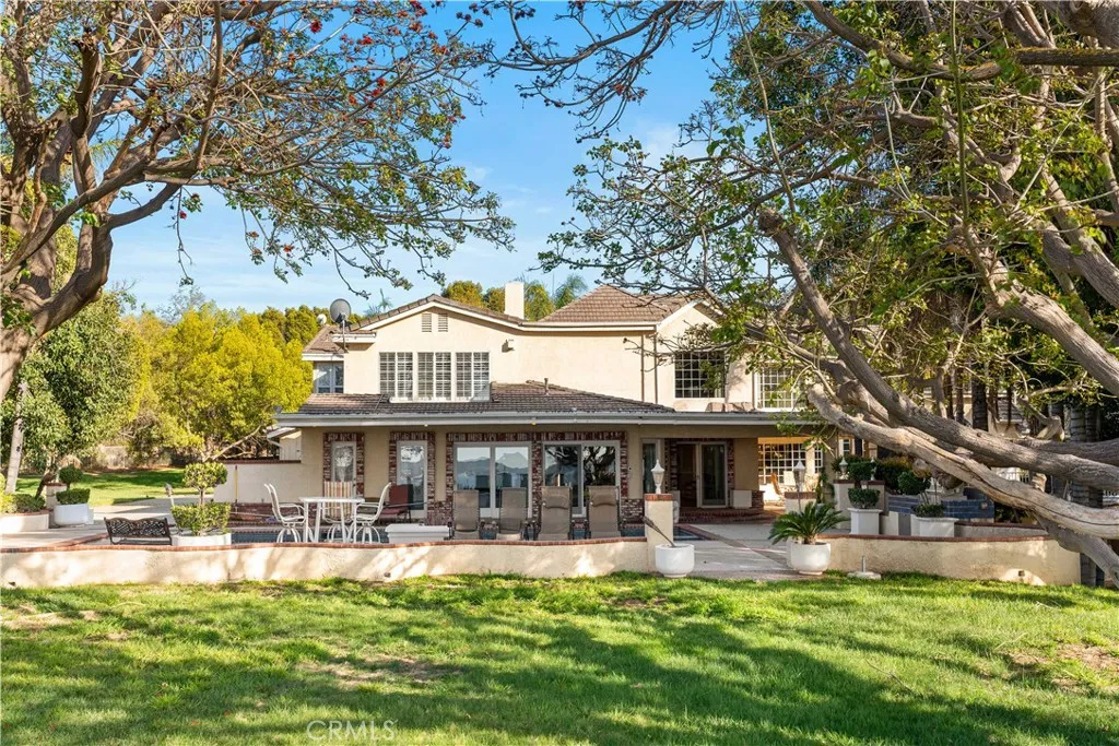 Additional image 96 of 20455 Somma Drive, Perris, CA 92570